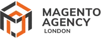Magento Agency 2