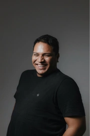 Emily C. Head of Delivery