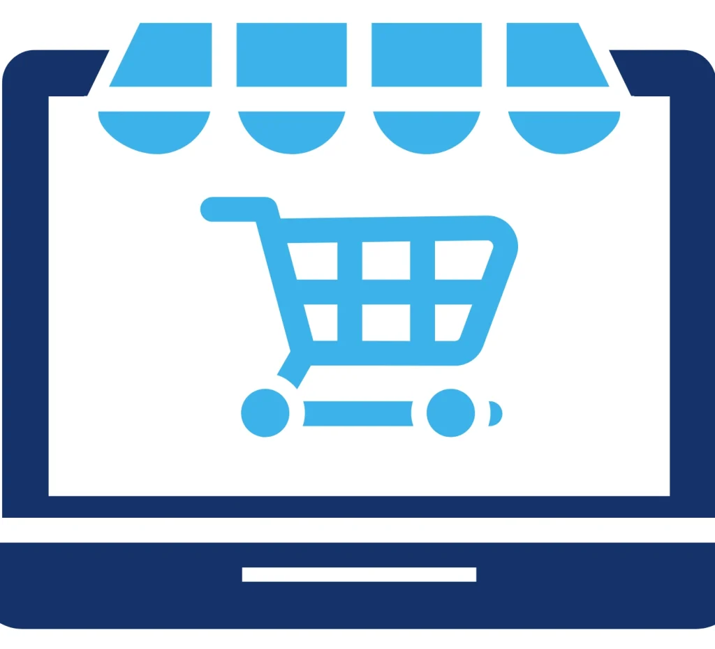 Adobe Commerce Development — Enterprise E-Commerce Solutions