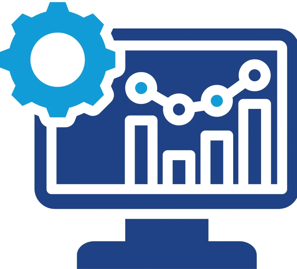Analytics Implementation