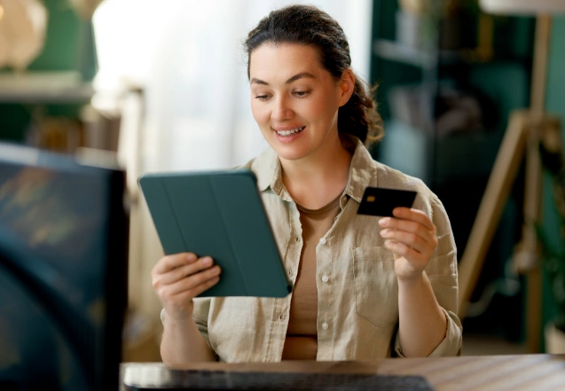 B2B Magento Commerce Platform