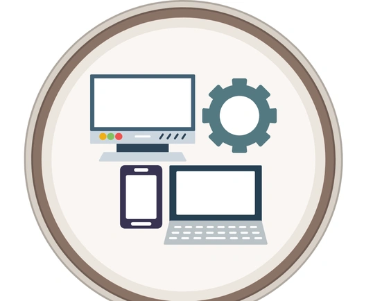 Broader extension compatibility