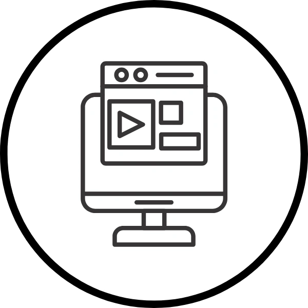 Certified back-end development specialists