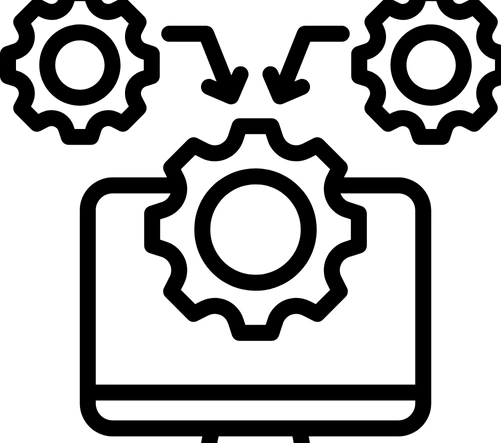 Connecting Magento to your wider technology stack