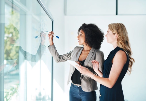 Consumer Retail Magento Store