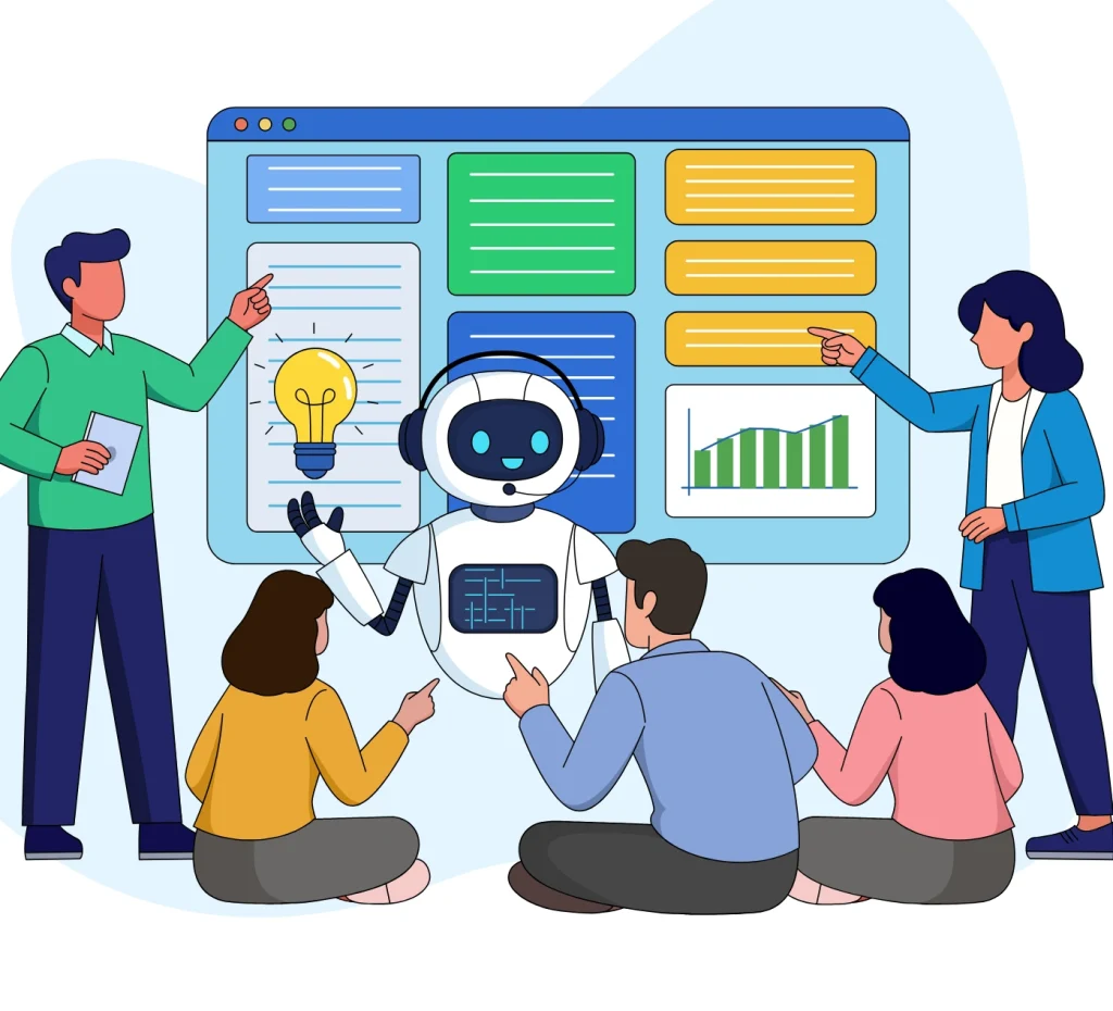 Custom Magento Development