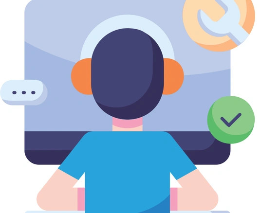 Deep technical understanding