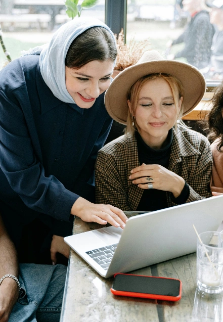 Multi-Store Magento Environment