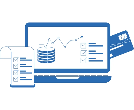 Flexible data ownership