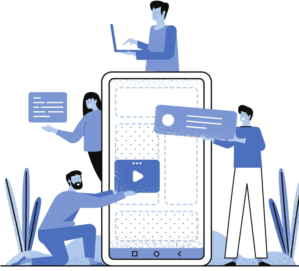 Hire Magento Developers in the UK — Structured, Scalable Delivery