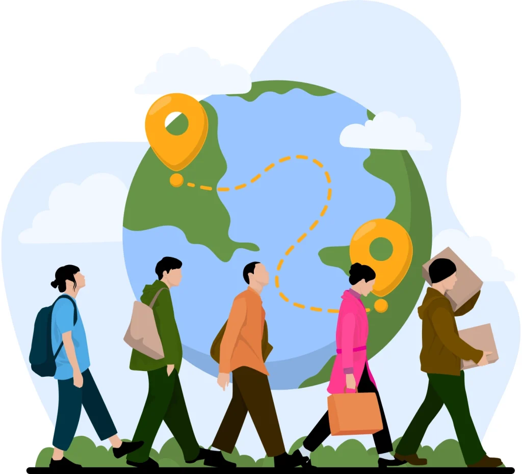 Hyvä Theme for Magento — Development, Migration & Customisation