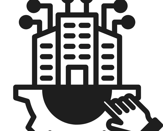 Infrastructure optimisation options