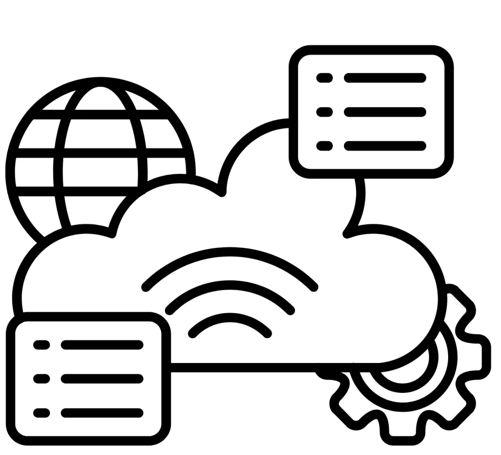 Magento 2 integration services