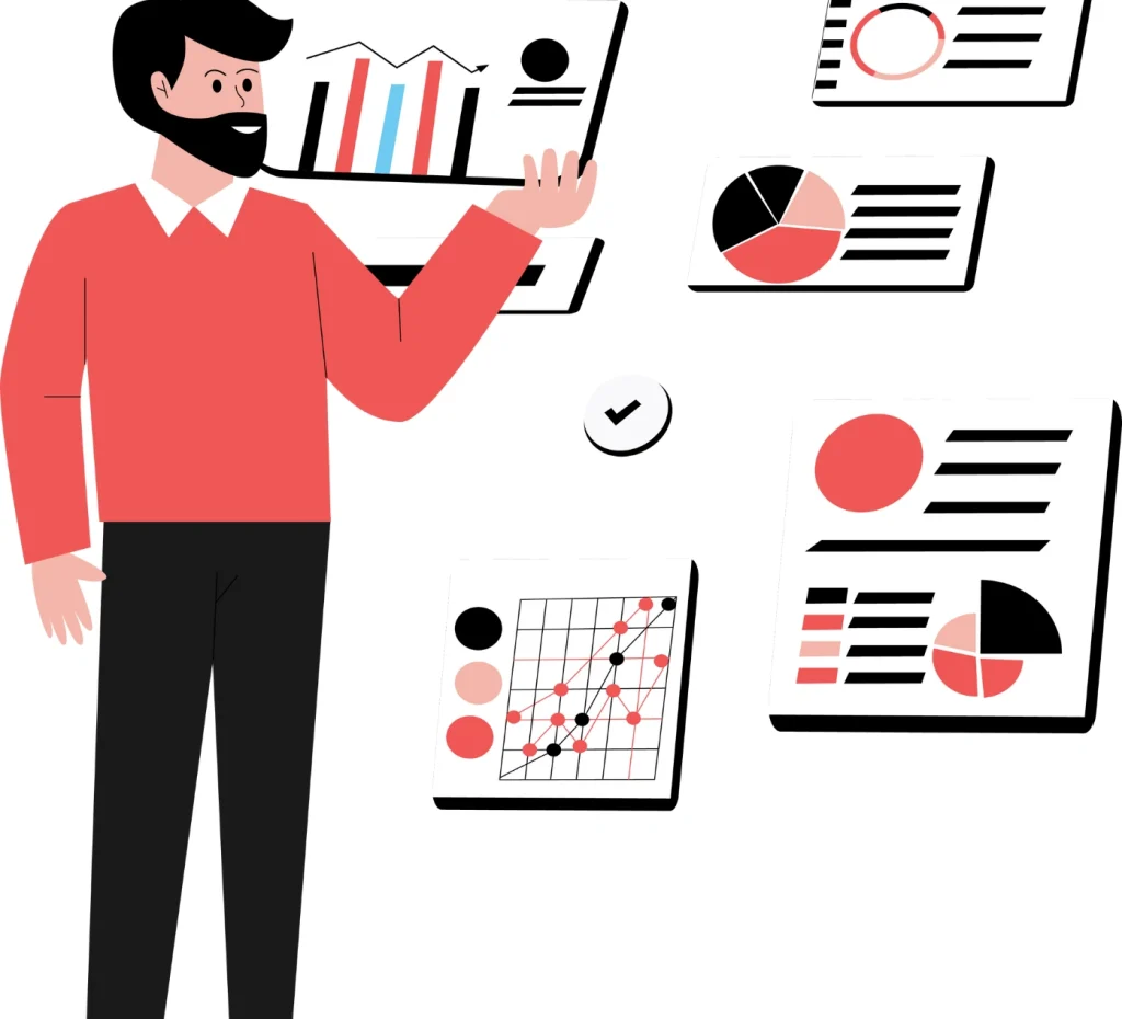 Magento Audit Services — Structured Store Assessment