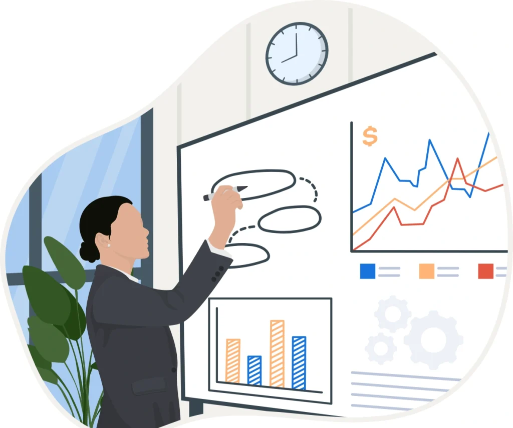 Magento Development for Your Business