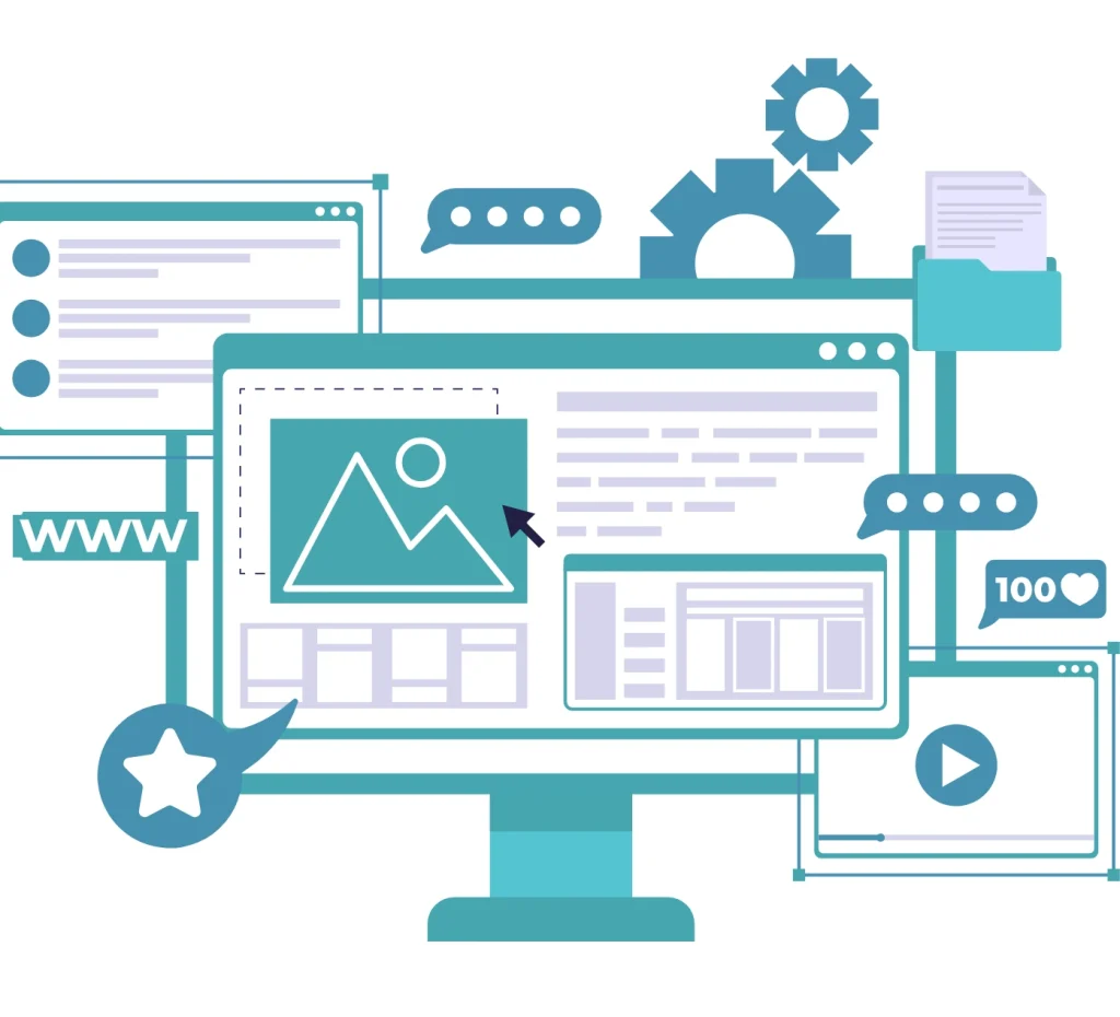Magento Performance Optimisation Services — Built for Scale