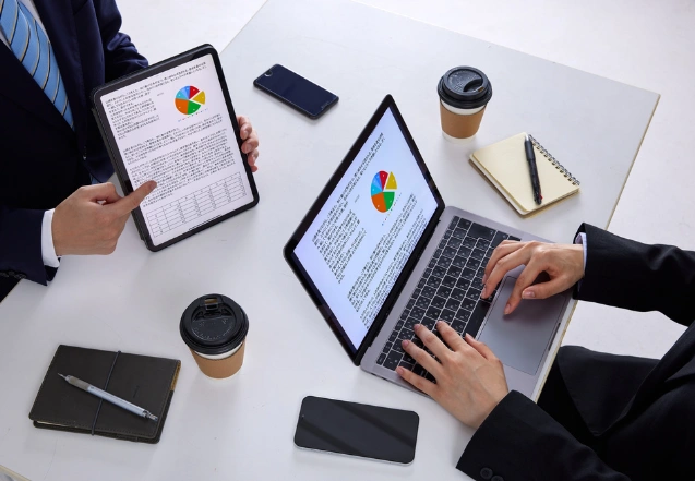 Magento Platform Migration