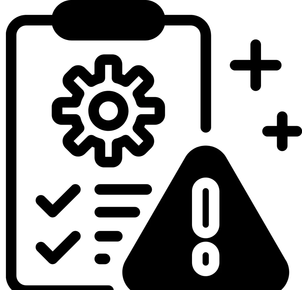 Magento Security Audit