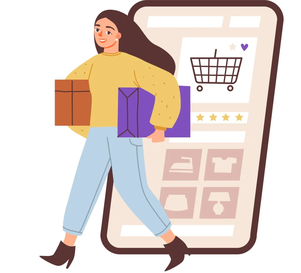 Move your store to Magento with confidence