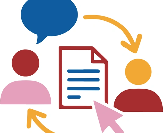 Ongoing Platform Support