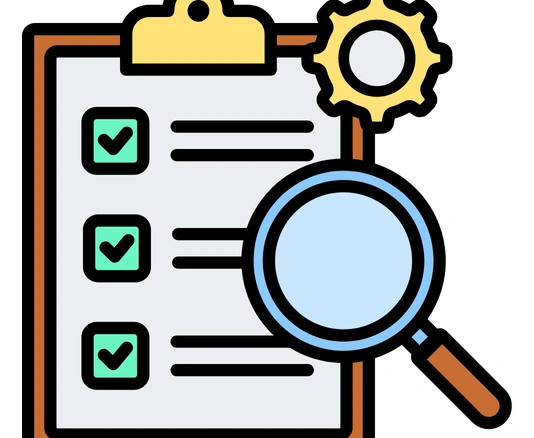 Ongoing Review as a Safeguard