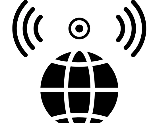 Ongoing technical availability