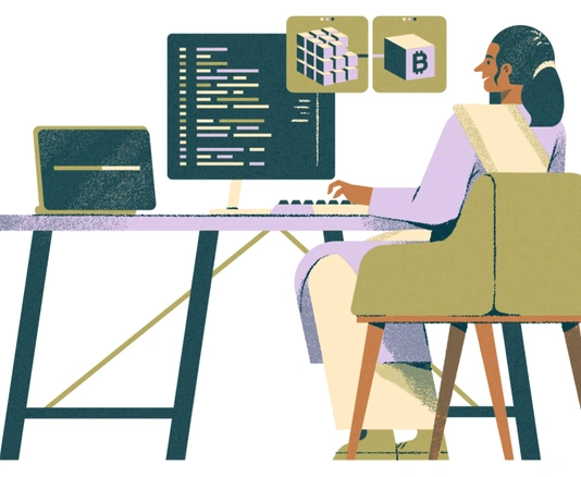 Opportunity to realign functionality