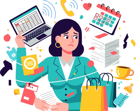 Performance Constraints