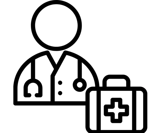 Platform health oversight