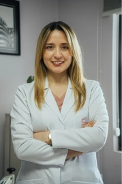 Priya R. UX & Frontend Lead