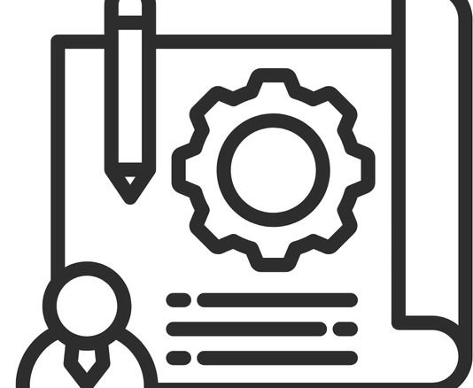 Project-Based Delivery