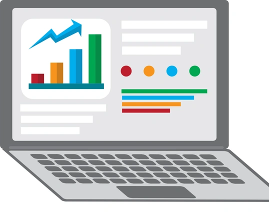 Regulatory and data handling alignment