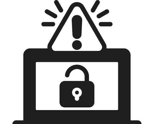 Security-aware optimisation