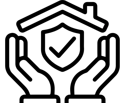 Stronger security foundations