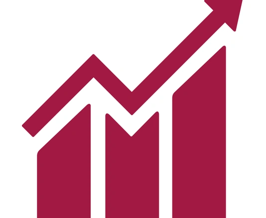 Sustainable development model