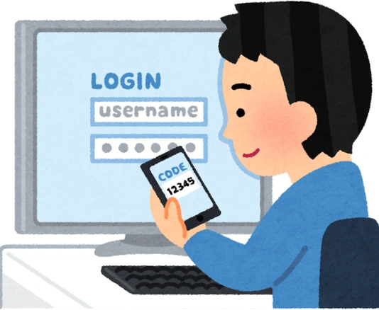 User-focused experience