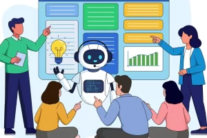 magento development company