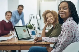 hire magento developers