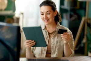 move shopify to magento