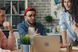 magento 2.0 migration