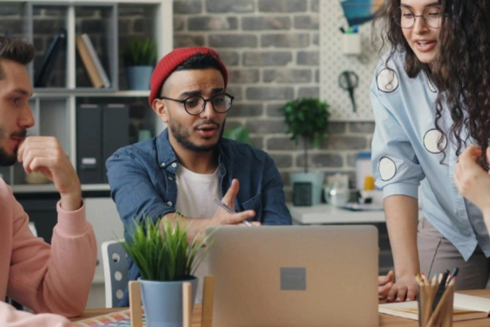 magento 2.0 migration