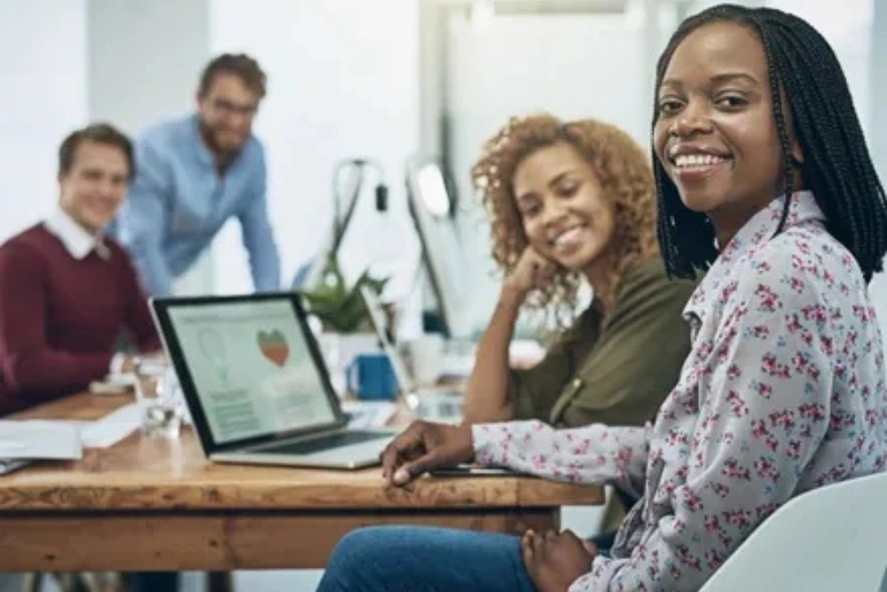 hire magento developers